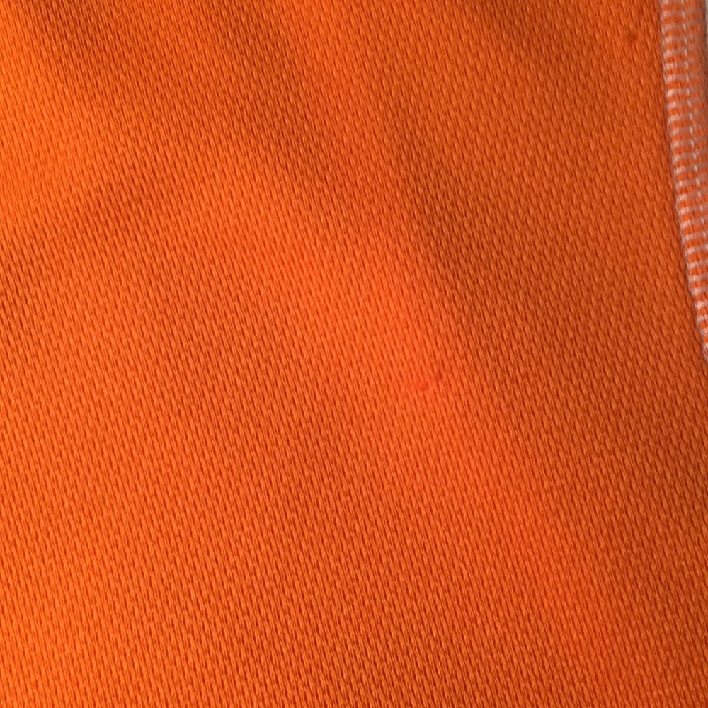 Spyder Dry Web Turtle Neck - Picture 7 of 8
